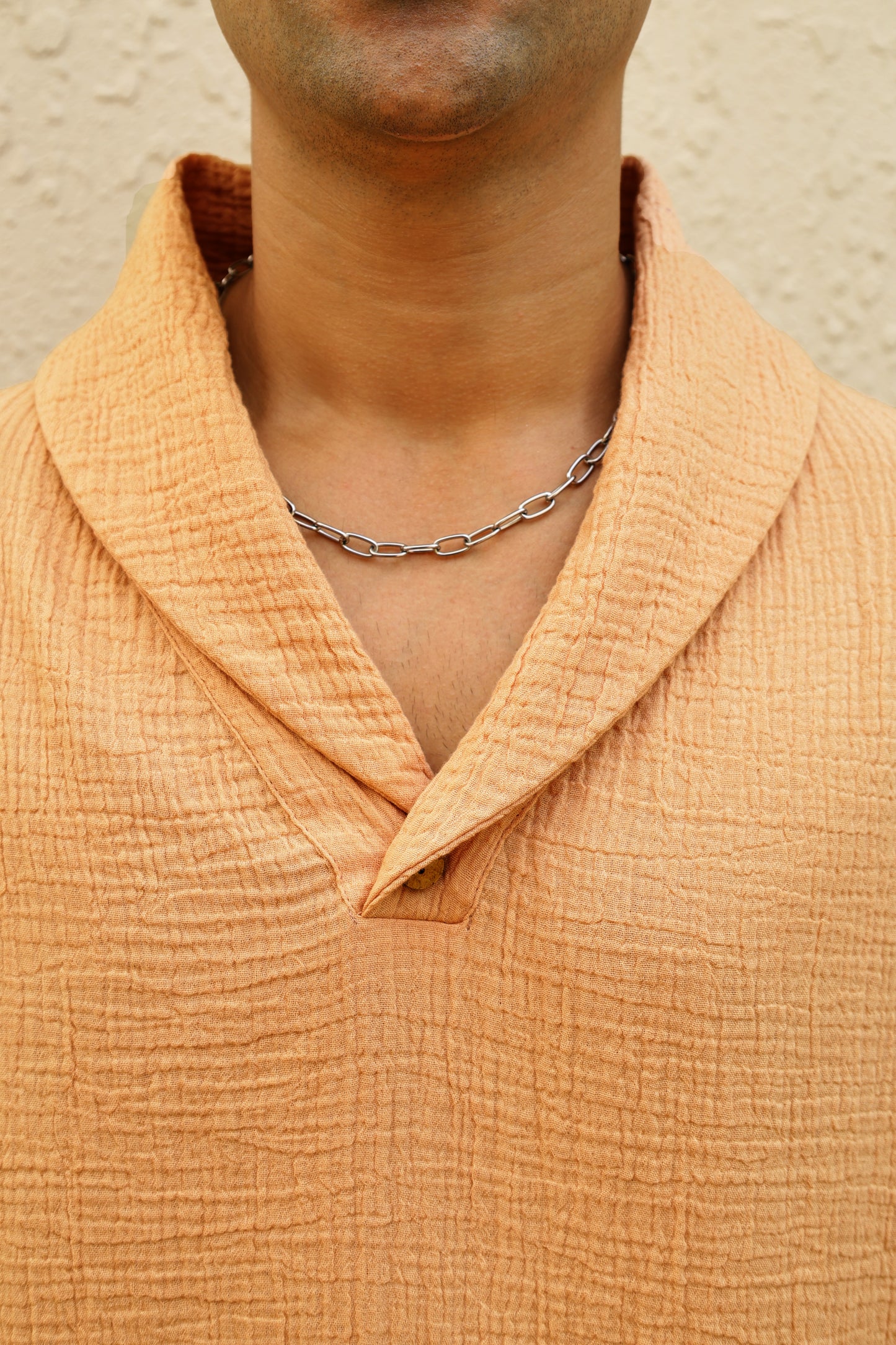 The Nomad Craft Crinkle Set