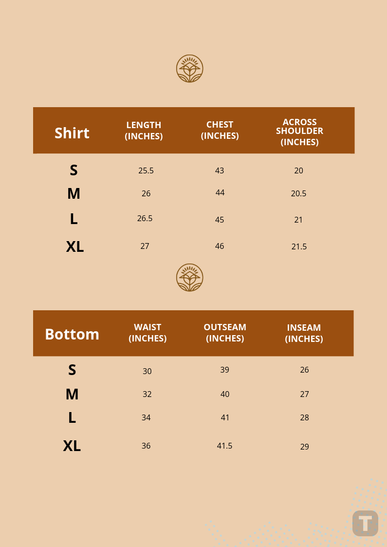 The Ivory Lacer Shirt