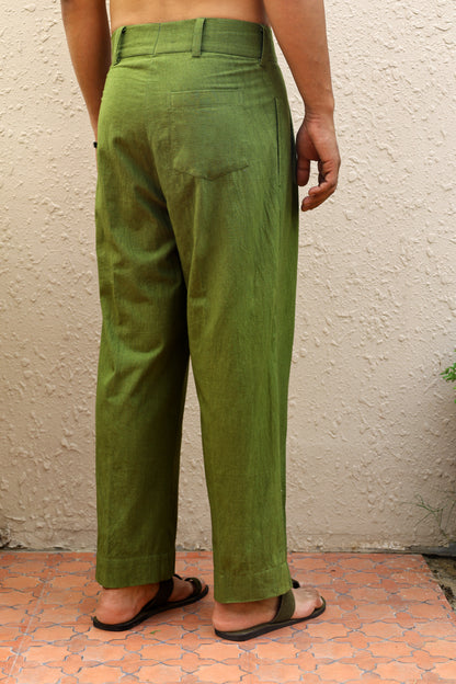 The Lagoon Oversize Set
