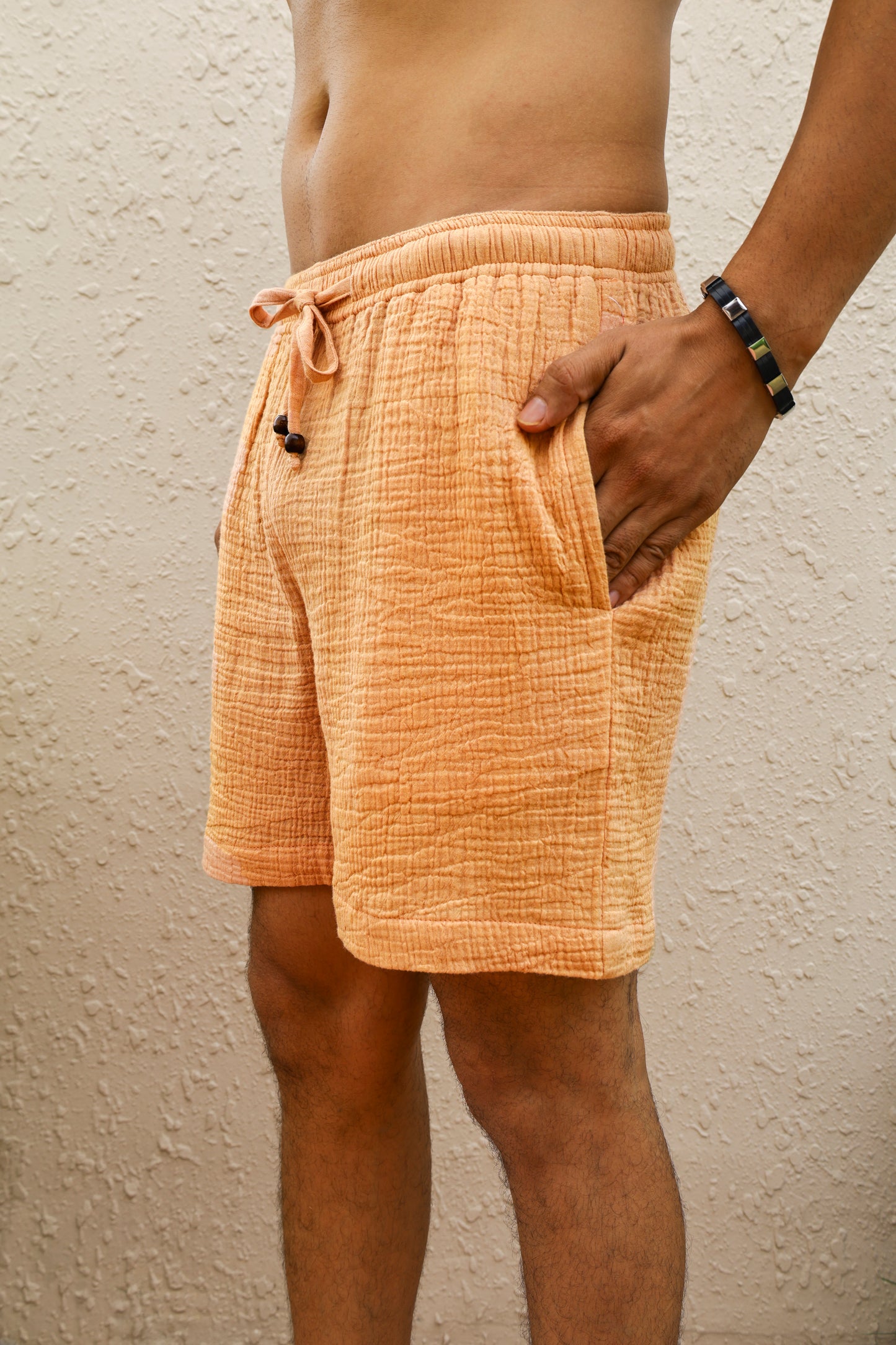 The Nomad Craft Crinkle Set